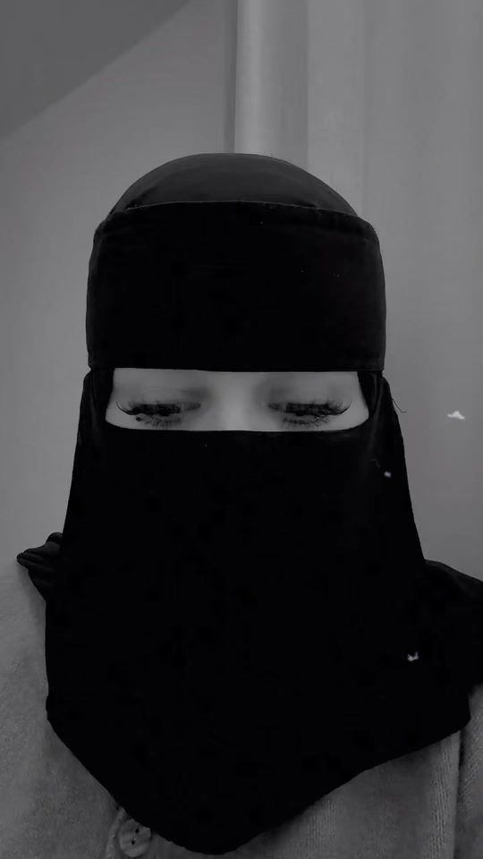 TikTok video thumbnail by dosamuhammad1