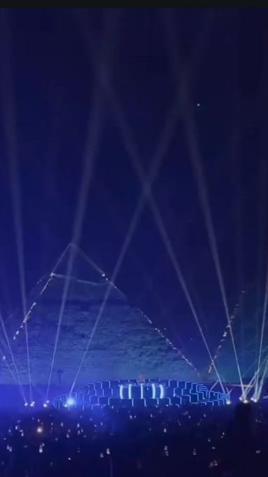 TikTok video thumbnail by glasspetals