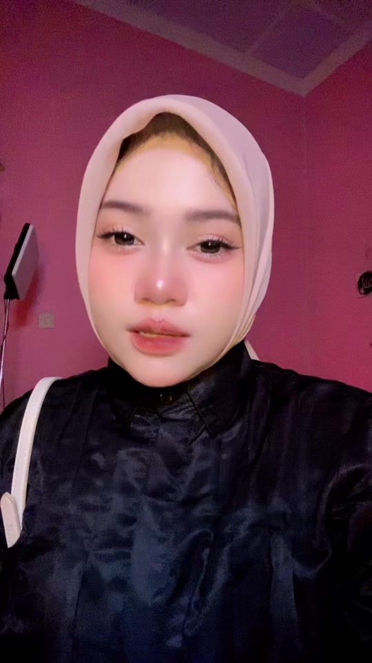 TikTok video thumbnail by saycantik__