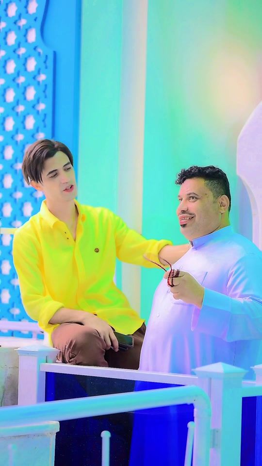 TikTok video thumbnail by eng_ali_s