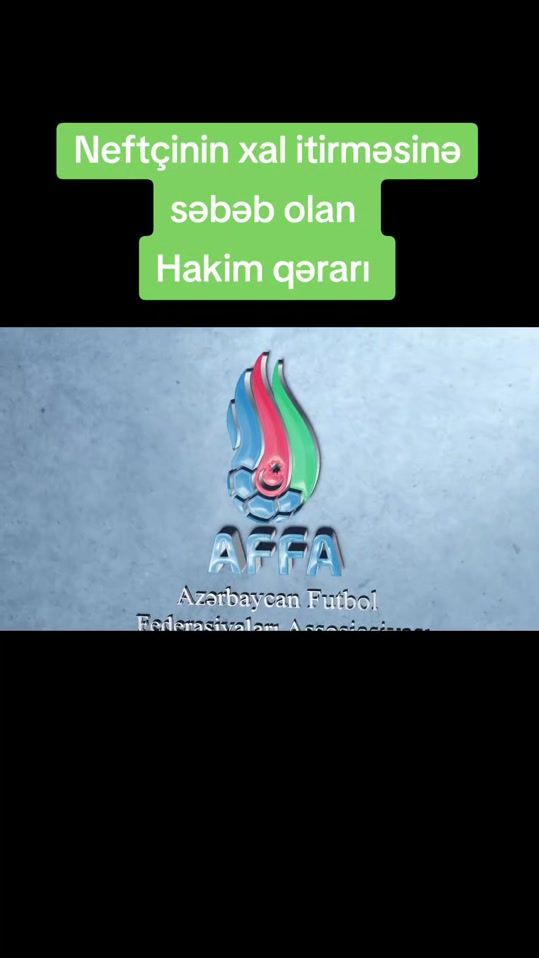 TikTok video thumbnail by tamerlan....057