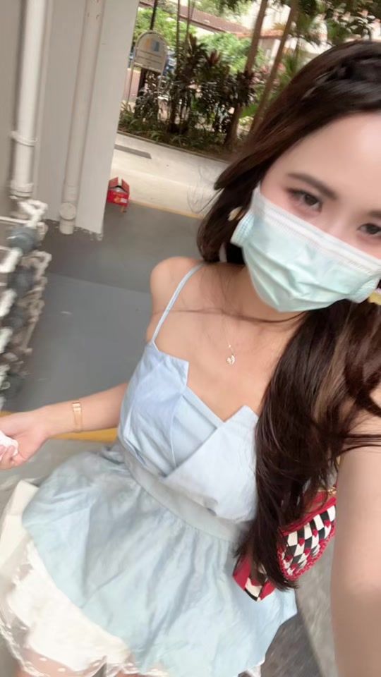 TikTok video thumbnail by zuezueapril9