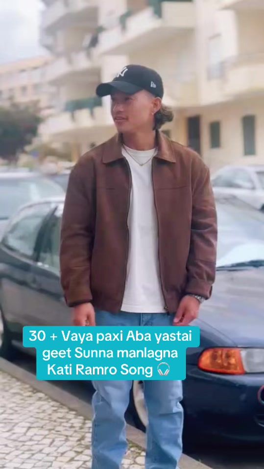 TikTok video thumbnail by prakashtheeng4