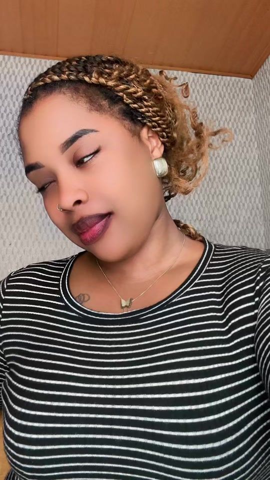 TikTok video thumbnail by nzizatella21