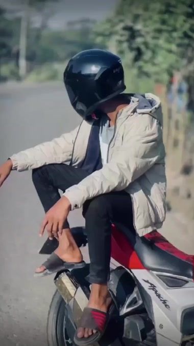 TikTok video thumbnail by nobel__mahmud