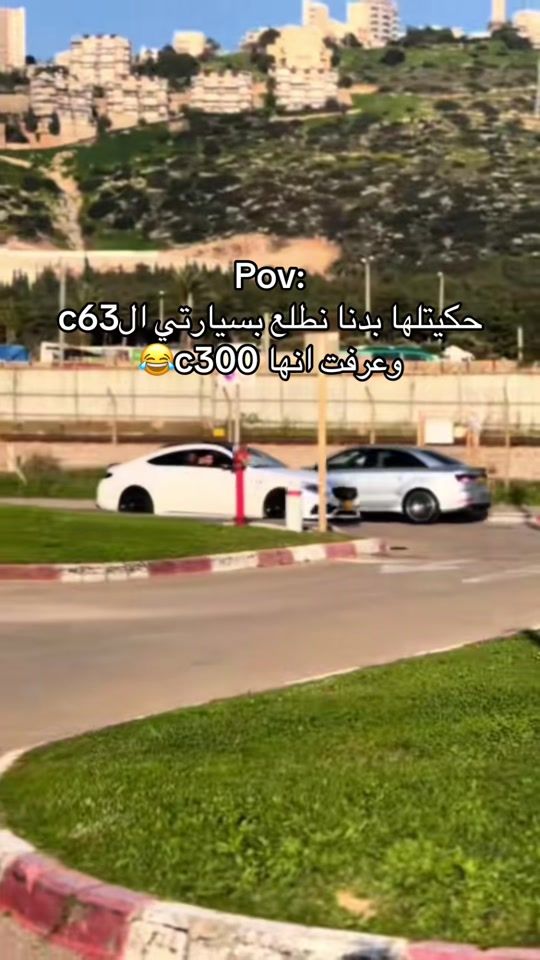TikTok video thumbnail by anan.864