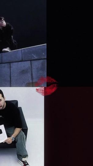 TikTok video thumbnail by khanieln