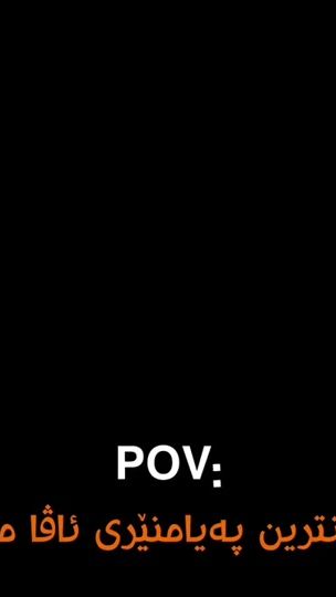TikTok video thumbnail by osa_foryouu