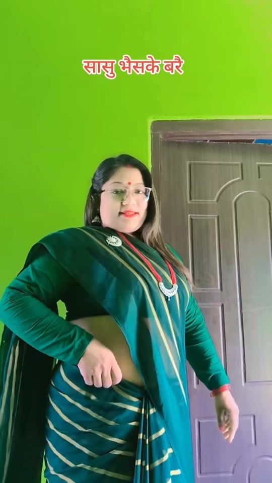 TikTok video thumbnail by mayathapa246