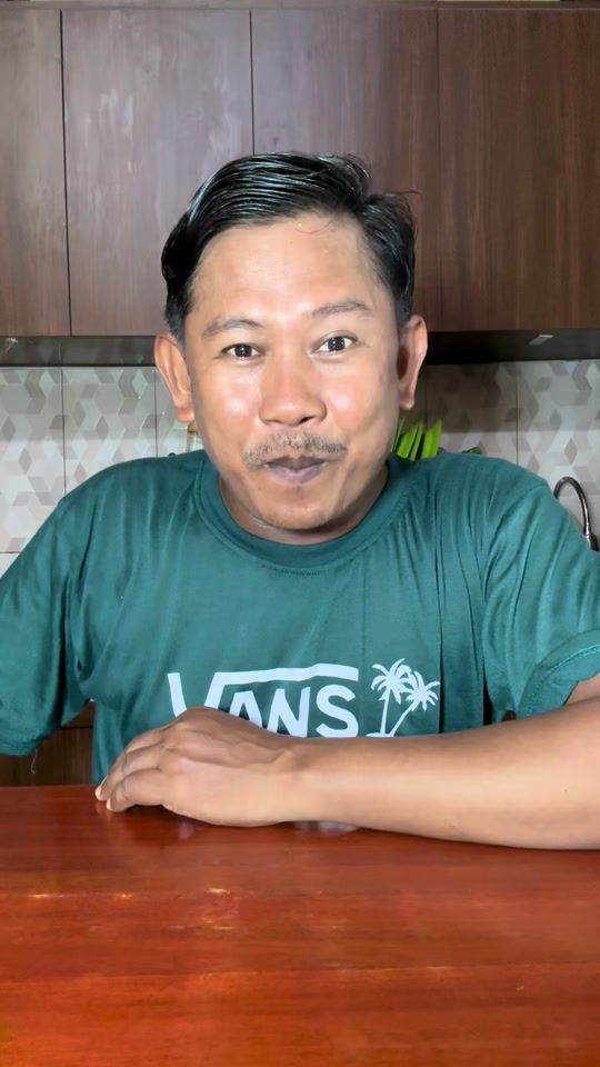TikTok video thumbnail by mursid241
