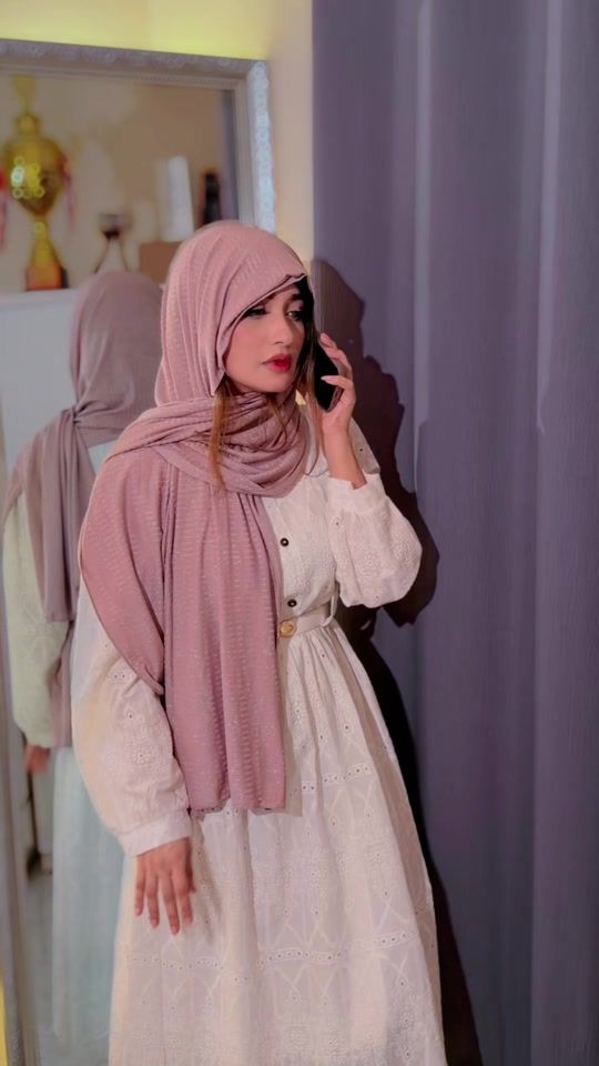 TikTok video thumbnail by zain_shovan
