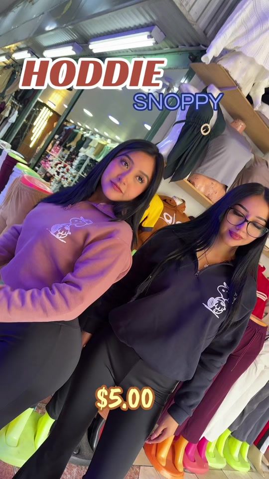 TikTok video thumbnail by in_tisana