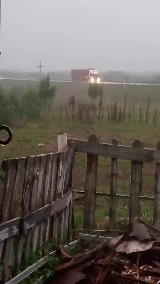 TikTok video thumbnail by darwindasilvaluque