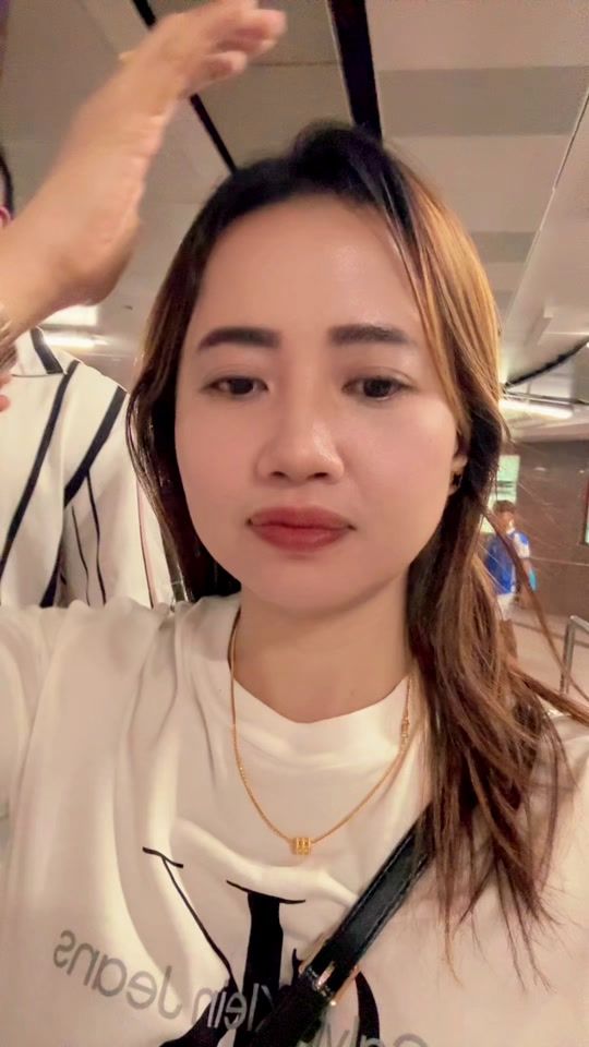 TikTok video thumbnail by pb13_____wale