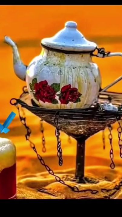 TikTok video thumbnail by erdiby_bour5
