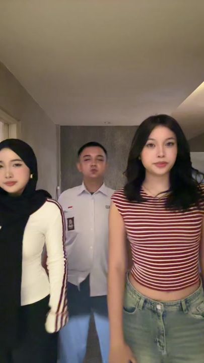 TikTok video thumbnail by sukasukajevi
