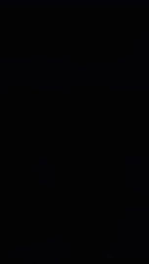 TikTok video thumbnail by alex_yanx