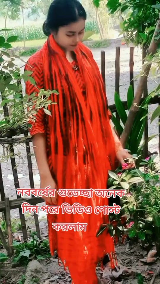 TikTok video thumbnail by msrukshanamim
