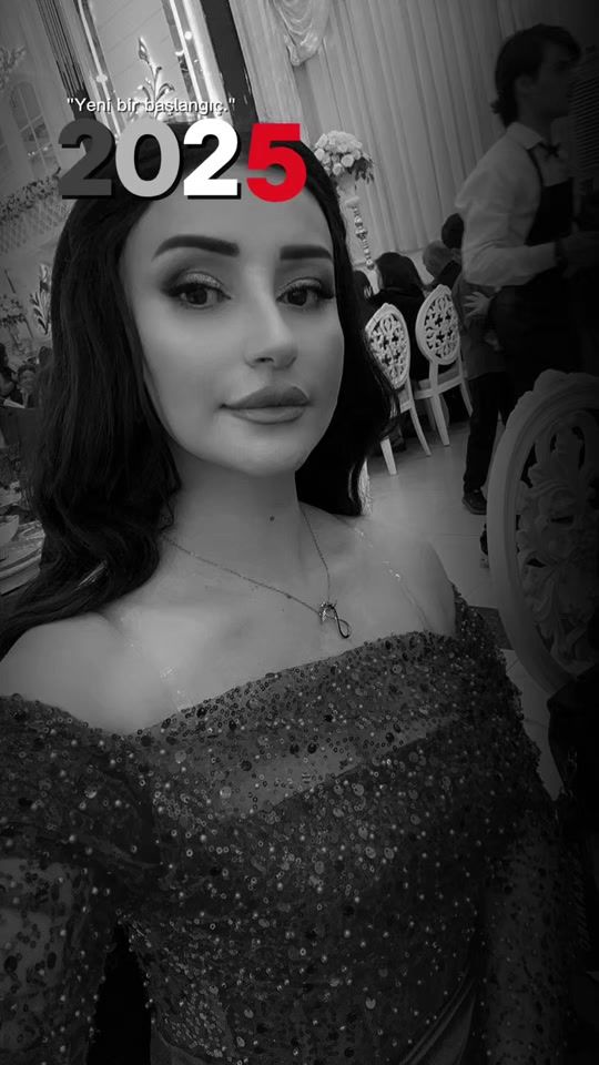 TikTok video thumbnail by aliyeva_0304