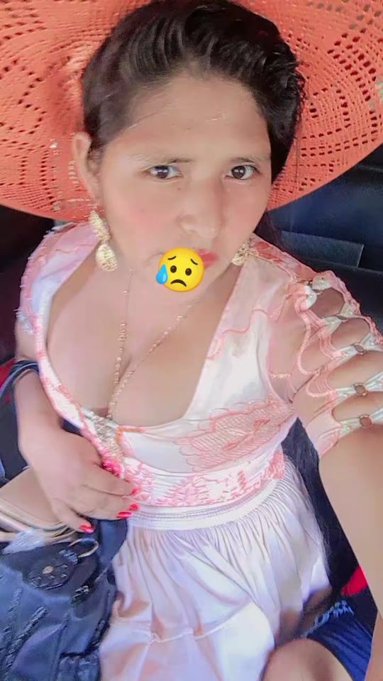 TikTok video thumbnail by hilda.ledezma2