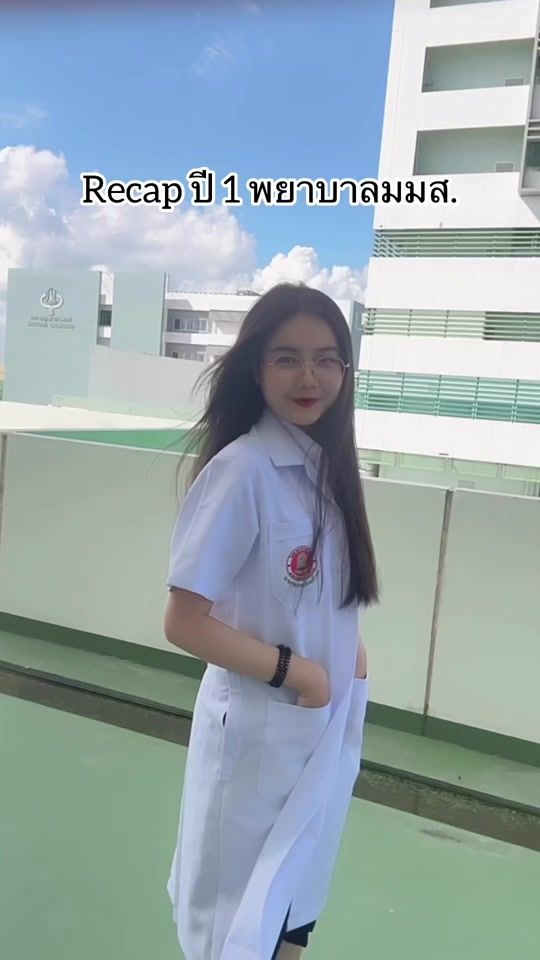TikTok video thumbnail by freshy31