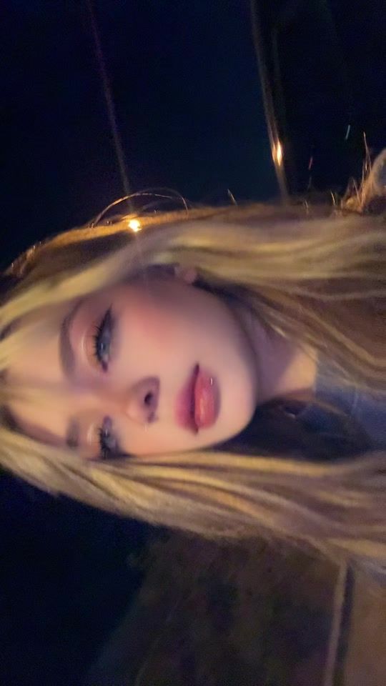 TikTok video thumbnail by stayesh._.wj