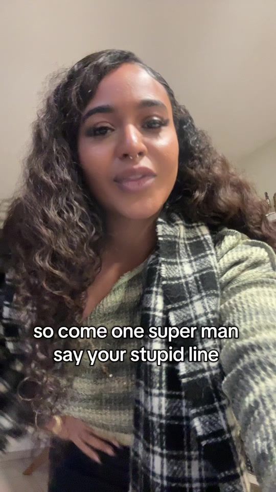 TikTok video thumbnail by theyluvnunaaa