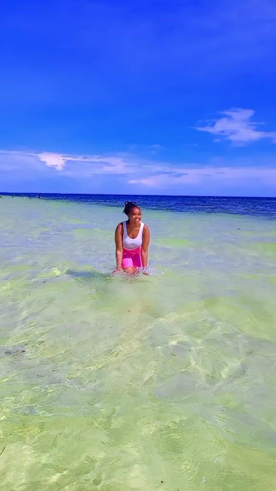 TikTok video thumbnail by s.g.f.r