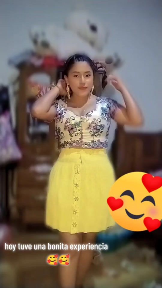 TikTok video thumbnail by hildavargas951