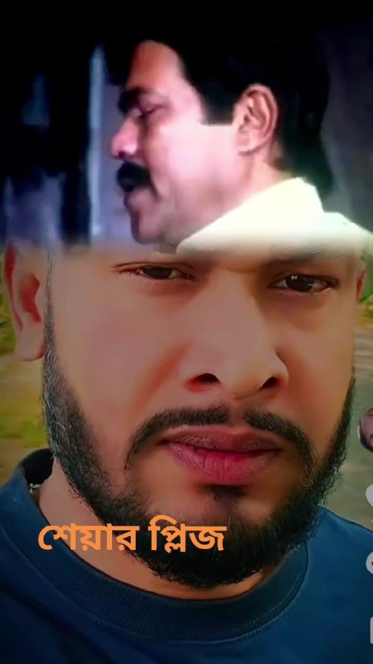 TikTok video thumbnail by mdsobahankuwait
