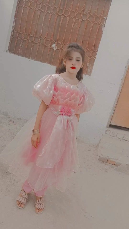 TikTok video thumbnail by shaistarani01
