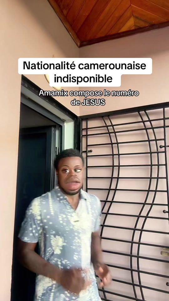 TikTok video thumbnail by ranejoel
