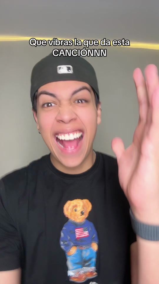 TikTok video thumbnail by yago_ochoa
