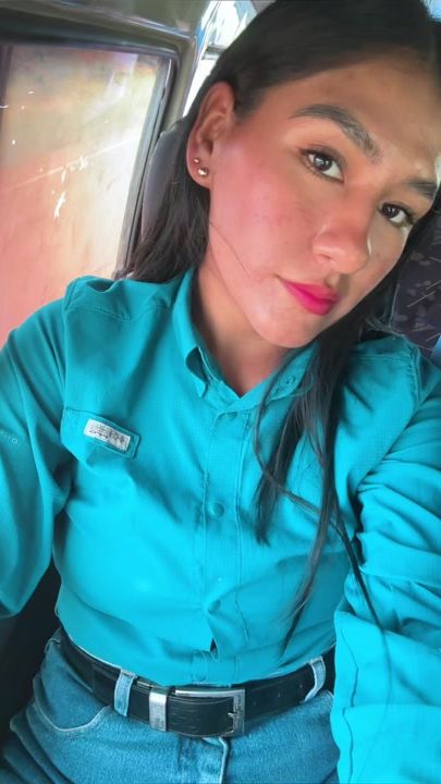 TikTok video thumbnail by noemi_tola