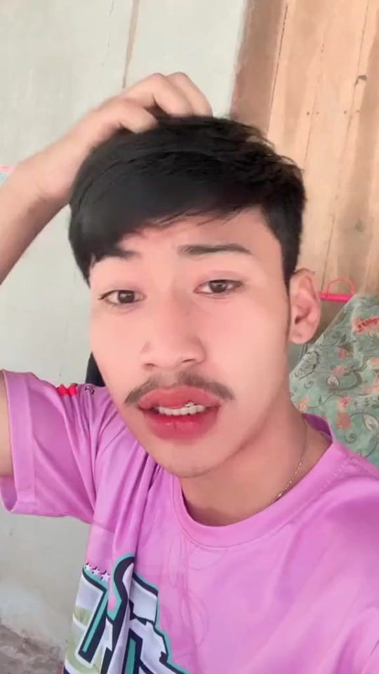 TikTok video thumbnail by natthawut_nut29