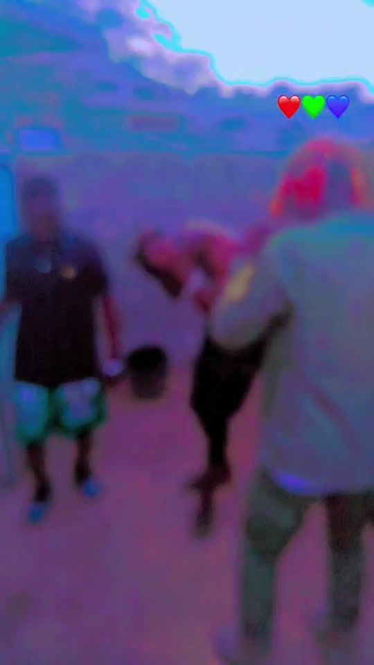 TikTok video thumbnail by bababadasauriba0