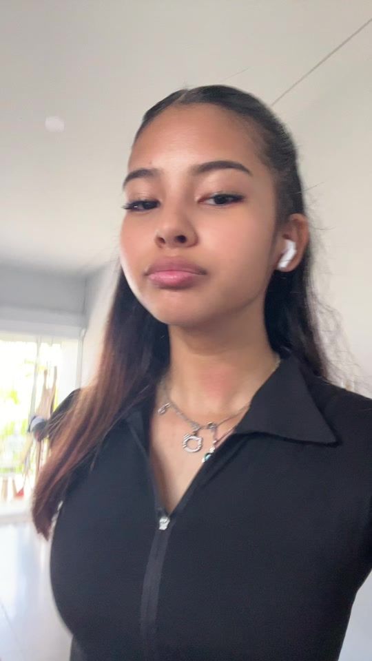 TikTok video thumbnail by dakoamparo_