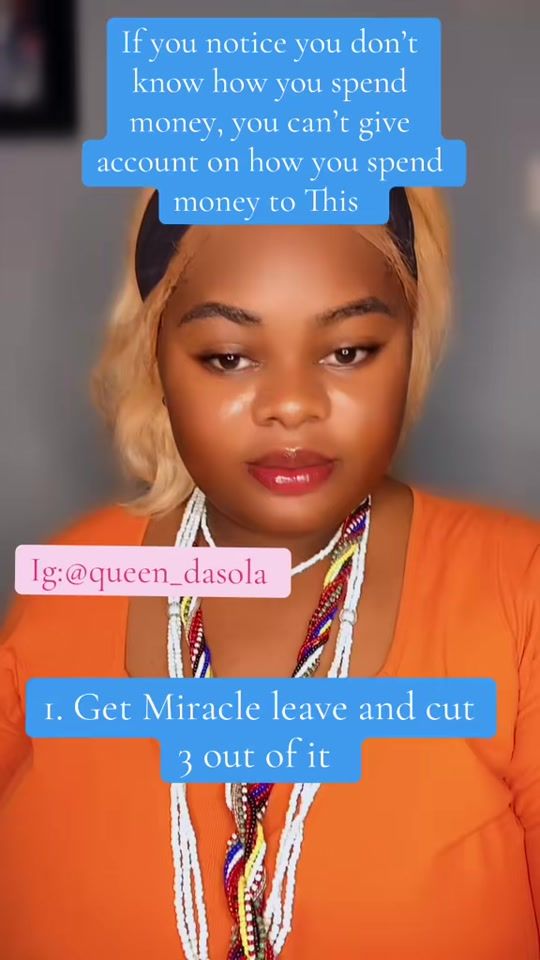 TikTok video thumbnail by queen_dassy