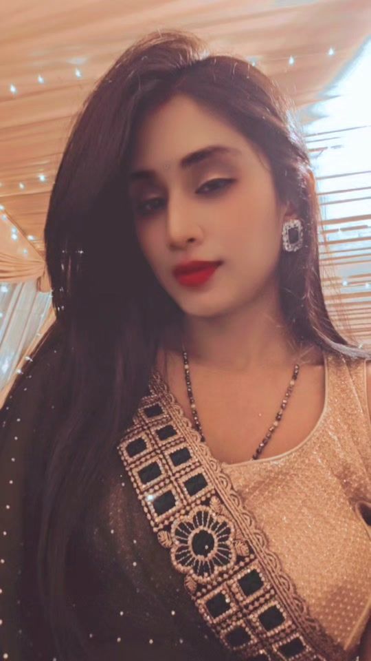 TikTok video thumbnail by l.0.2