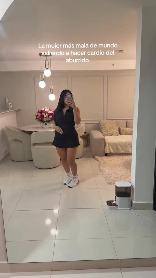 TikTok video thumbnail by kathetoroo