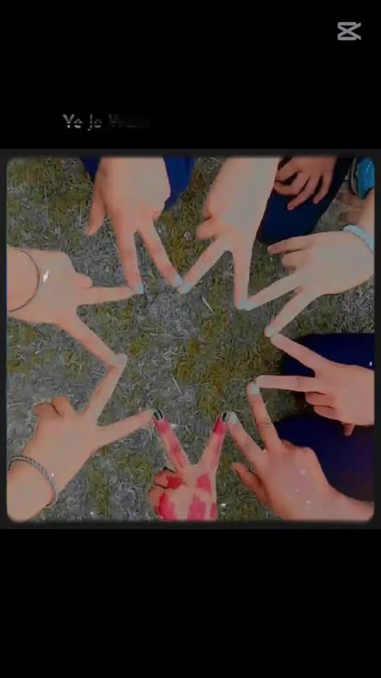 TikTok video thumbnail by bg.leder3