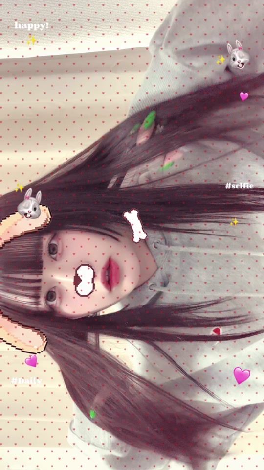 TikTok video thumbnail by baikinman_m