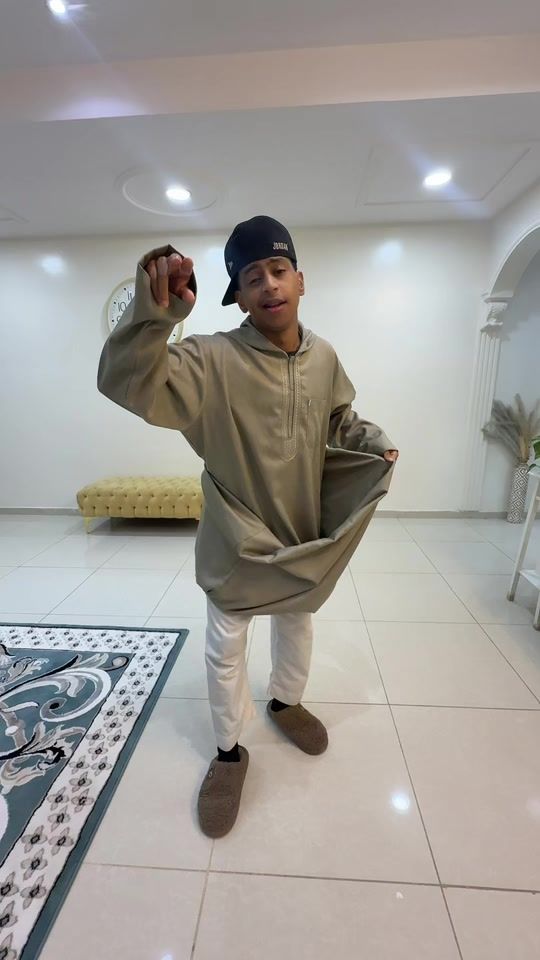 TikTok video thumbnail by to_2j