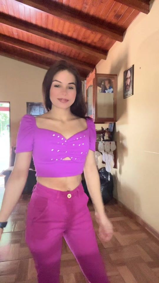 TikTok video thumbnail by rochi_2417
