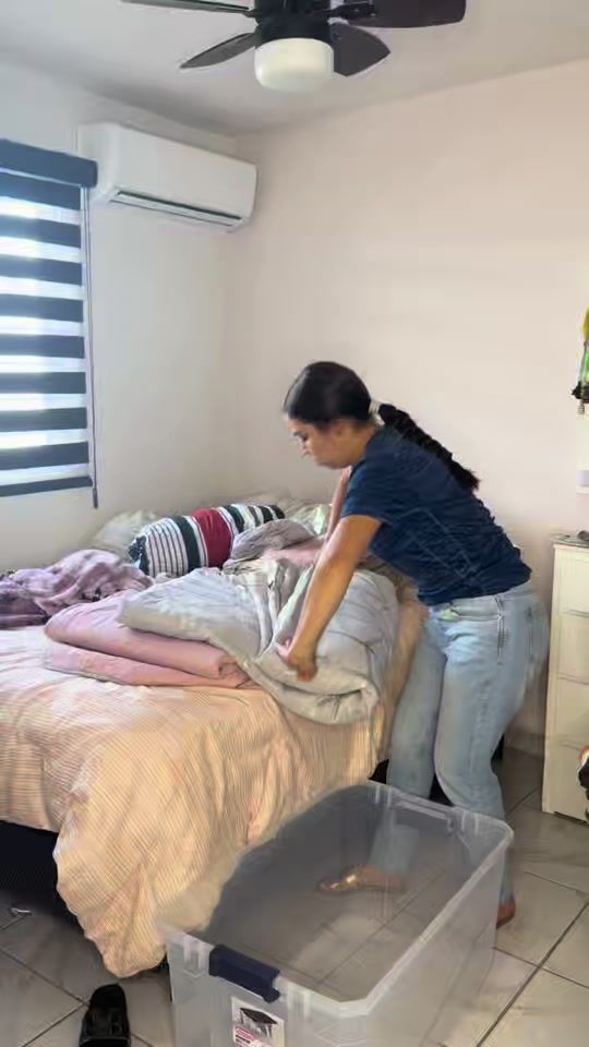 TikTok video thumbnail by makilr1