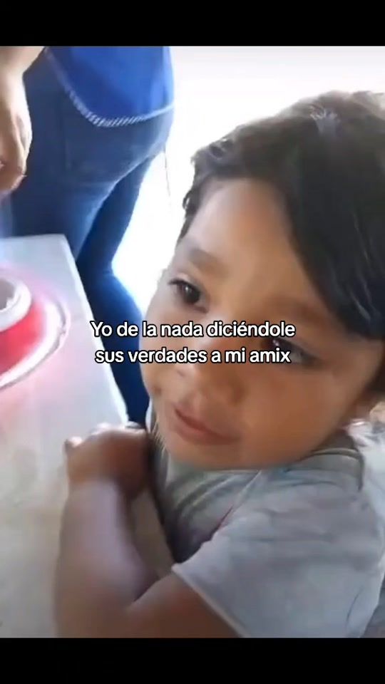 TikTok video thumbnail by undesconocido_2.0