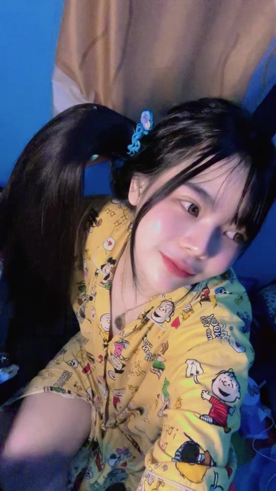 TikTok video thumbnail by fonminii