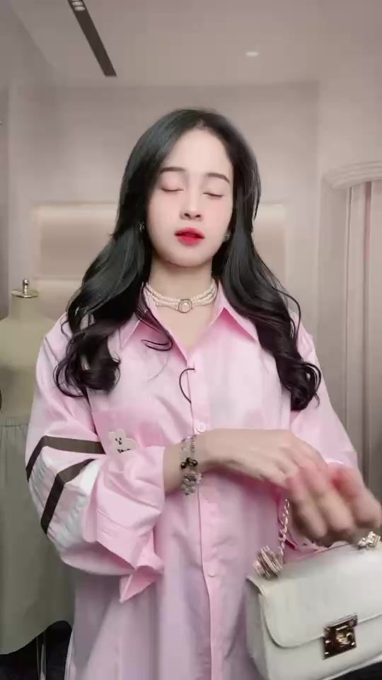 TikTok video thumbnail by fadfad.classic