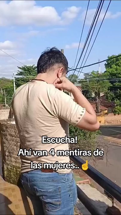TikTok video thumbnail by nelsonlouwan67