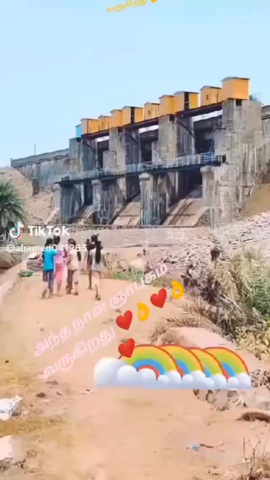TikTok video thumbnail by bakaa066